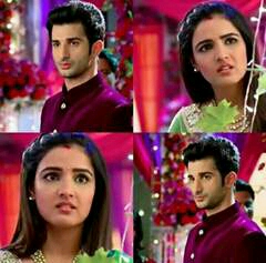 janam janam kaa pyaar shot-3