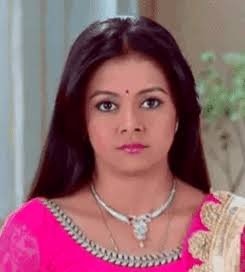 Saath nibhana saathiya after 8 years season 2 part 4