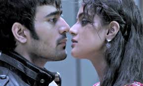 MEHBEER OS – TOGETHER FOREVER by YASHU !!!!!