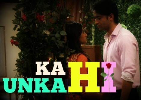 KAHI UNKAHI – Episode 6 “My pain is your pain”