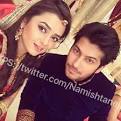 RAGLAK: our love story one shot by kashish