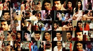 Naagin (Rivanya forever) season-2 epi-64