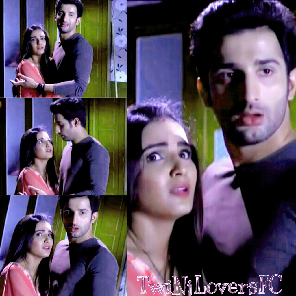 My heart beats for only you (Episode 21)