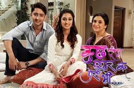 DIL KI BAATON KA RAYE KYA AB DIMAAG DEGA?