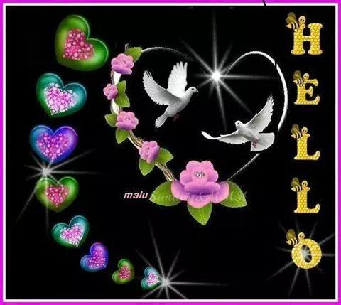 We will tie until we die by lover (Intro)