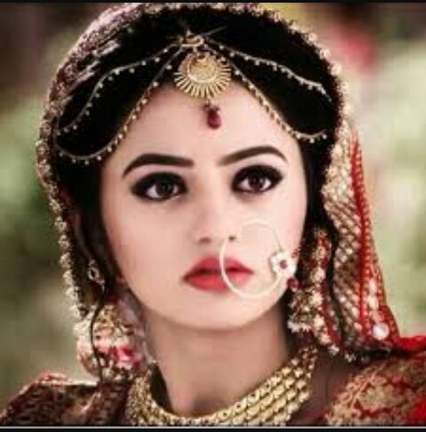 Mom Her Name is.. Swara…. Part 10 secrets of Dark’s (continued)