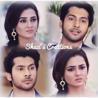 RagLak – Our Weird Relationship (Episode 27)