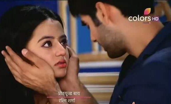 Kuch iss tarah 2 (Episode 30)