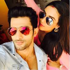 Aayat- a love story between two different person (twinj) Episode 15