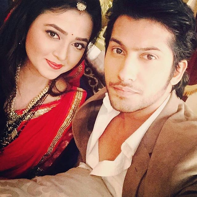 RagLak – Our Weird Relationship (Episode 28)