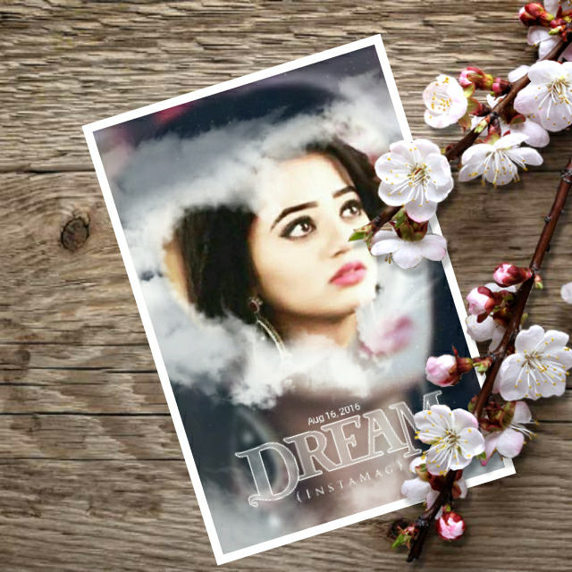 LOVE AND HATE – Intro and Characters