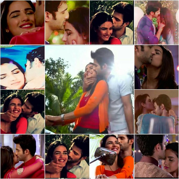 love story – a twinj ff by baby (Intro)