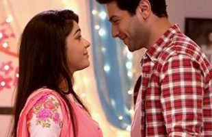 heart beat ., a show changed my life (promo )