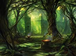 Prem Charitra (Episode 28)