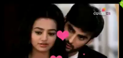 Swasan….. Give me your hand to hold episode 50