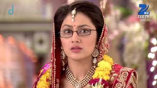 A Dream Episode – 23