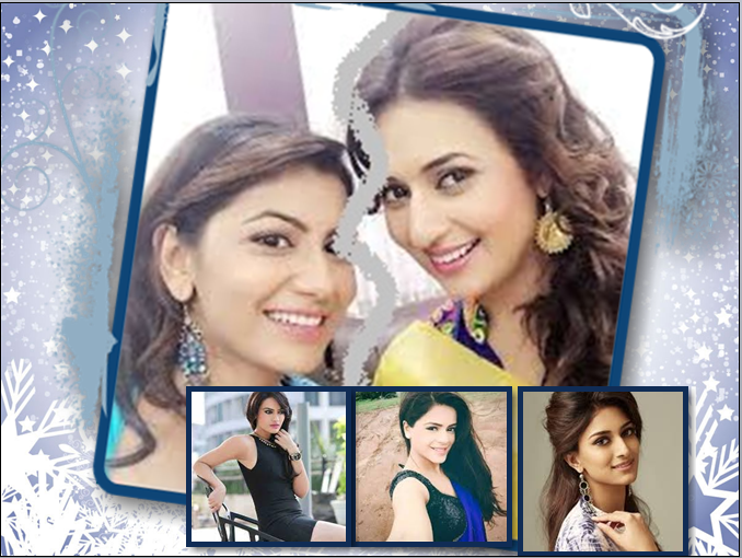 Will LOVE Damage Our FRIENDSHIP (Promo 2)