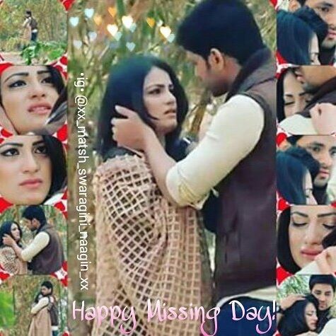 WHO IS THAT ANGEL I SEE OVER THERE??? (EPISODE 3)