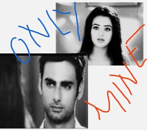 RAIZADAS vs MAHESHWARI : Love to marriage episode 10 (only mine)