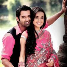 mujhe pharak padhta hey daamit (episode 28)