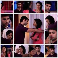 Swasan’s love (one shot)