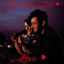 Together Forever, chapter 38 (Last chapter)