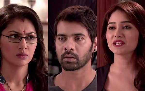 A Dream Episode – 24