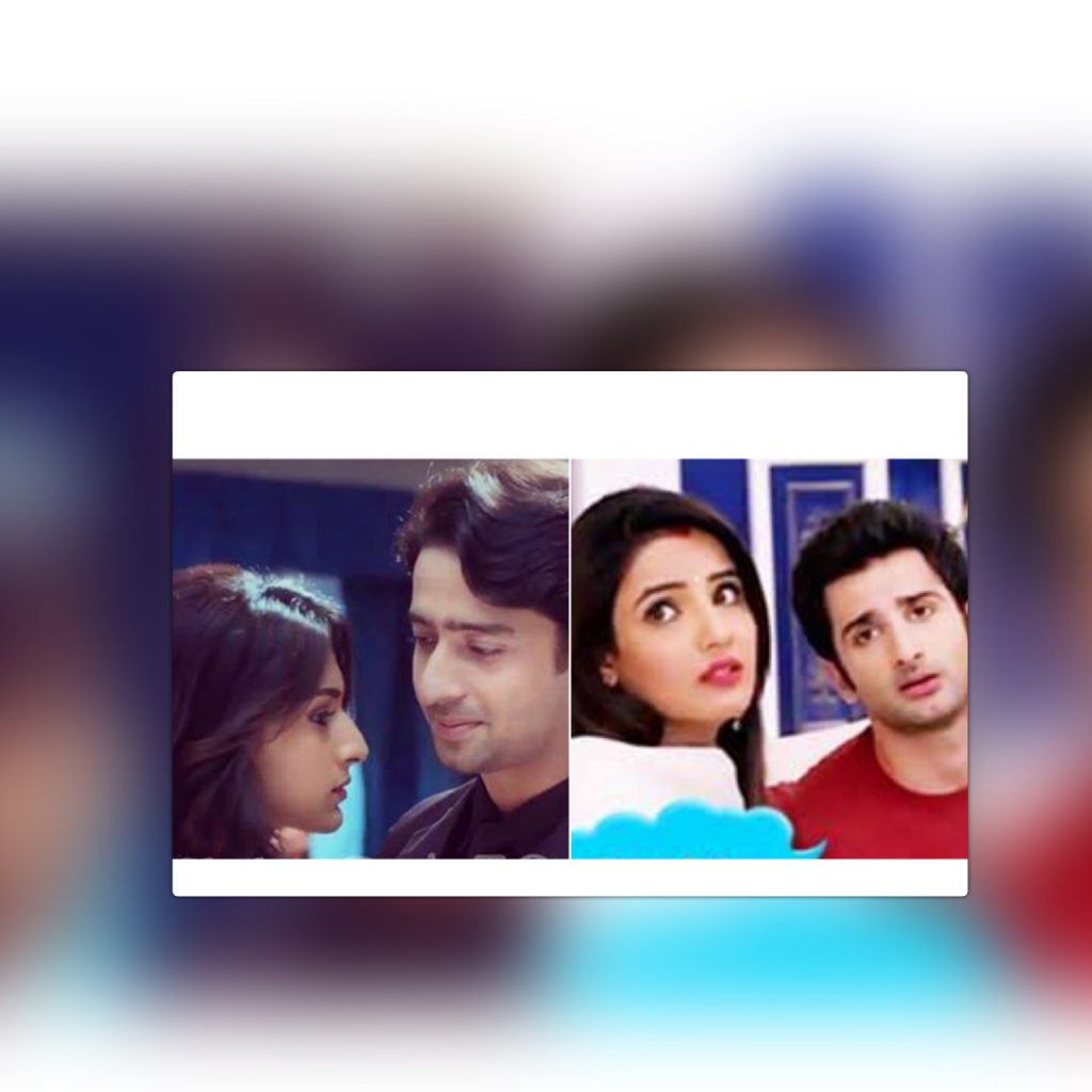 You won’t get this Life again…! ( Part #2)