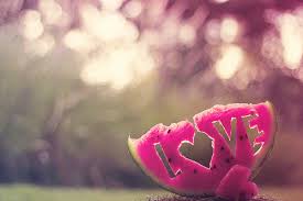 Ruthless love (Ishveer) Episode 1