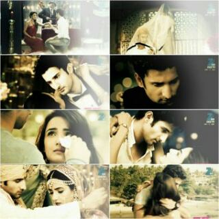 ” I Can’t Stop Loving U – Twinj Love !””…….CHAPTER 23