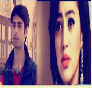 Mom Her Name is.. Swara…. Part 11 relationship secrets of Dark’s