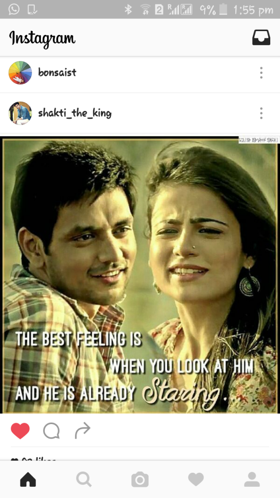 Ruthless love (Ishveer) cast