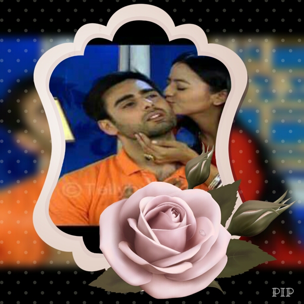 bhabi plz give ur sister hand (Part 21)