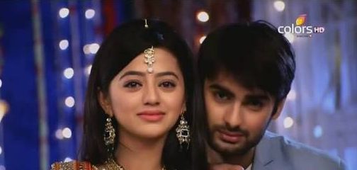 SWASAN FANFICTION ANALYSIS..