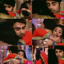 Swasan – thalli pogathey (part 14)