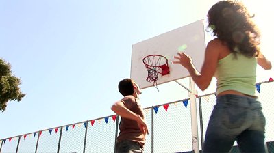 manmarziyan- My childhood love..and i m still possesive about him..episode 1