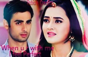 SANGINI – A NEW BEGINNING! CHAPTER 21