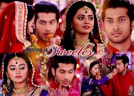 LOVE CANNOT BE PREPLANNED ~ EPISODE-27