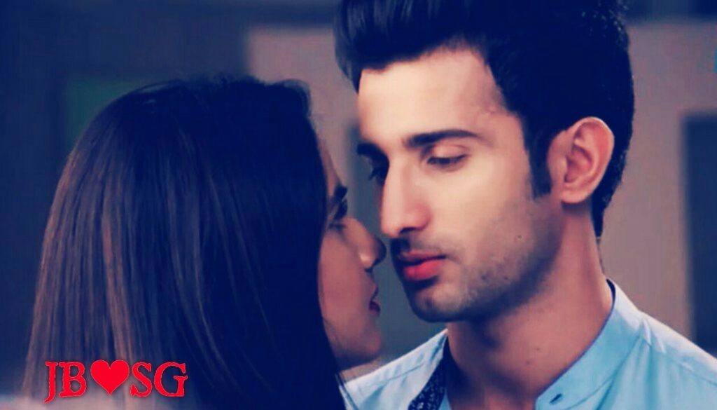 a sad news for sidhant fans