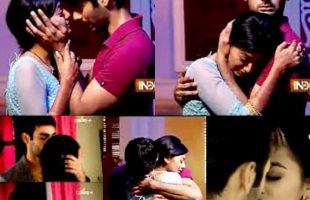ANYTHING FOR YOU SANSKAR EPISODE 14