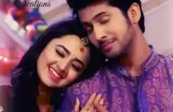 The soul of my life…. Episode 9 “why swara why”