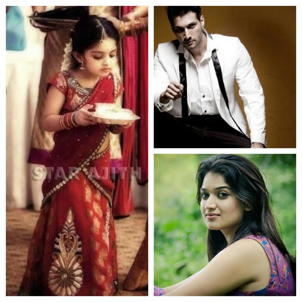 MMZ – Darkness Bends To Light (SS – Part 2)