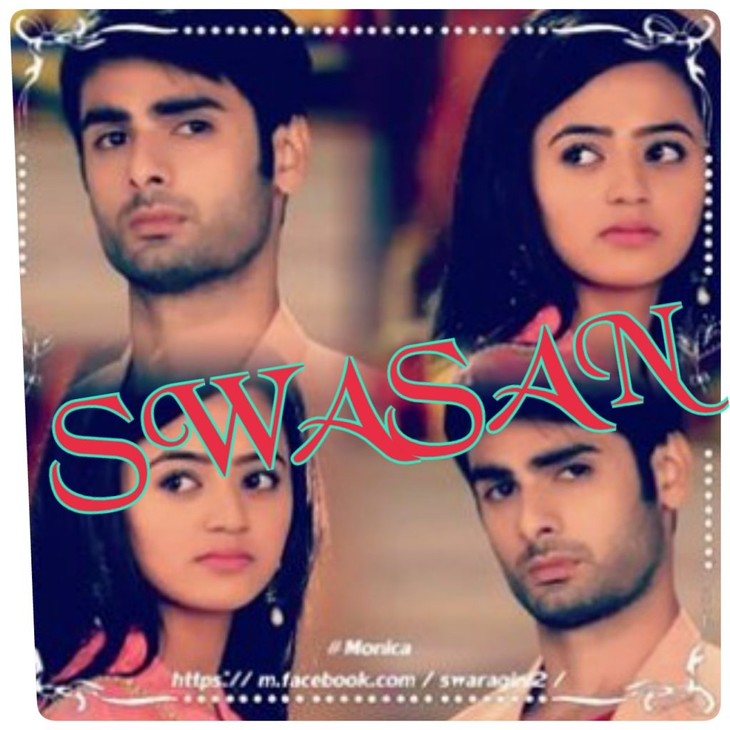 Kahani hamari “Dil Dosti Diwangi ki” (Epi-16)