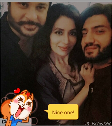 ishqbaaz ff by shama (episode 1)