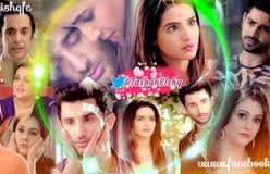 TWINKLE twinkle our SHINNING STAR – Episode 4