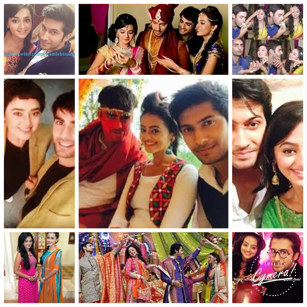 swaragini~HEAL MY WOUNDS(epi15)