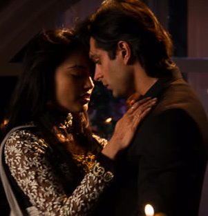 Revenge n love story of true lovers season 2 episode 5