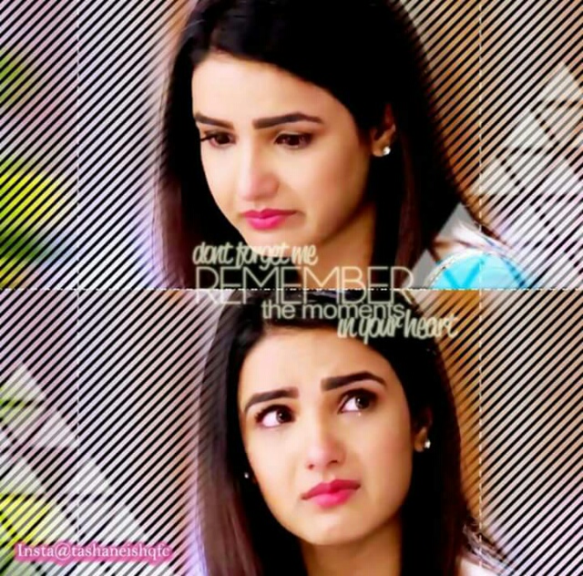 ” Caught In Love Embrace Of A Wild Beast – Twinj ff !!”…..shot 11