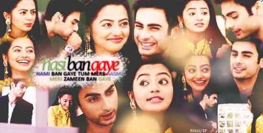 Swasan – thalli pogathey (part 16)