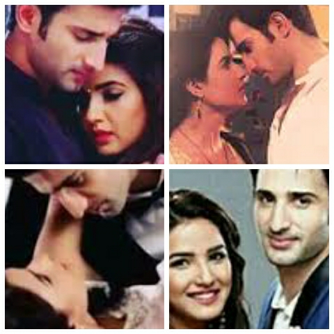 REVENGE vs LOVE – I Will Kill You (EPISODE 14)